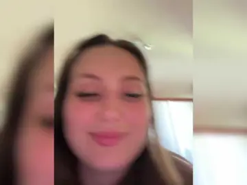 SweetyW-  live sex cam