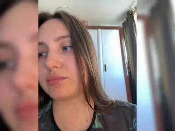 SweetyW-  live sex cam