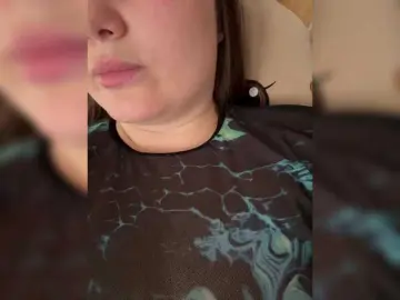 SweetyW-  live sex cam