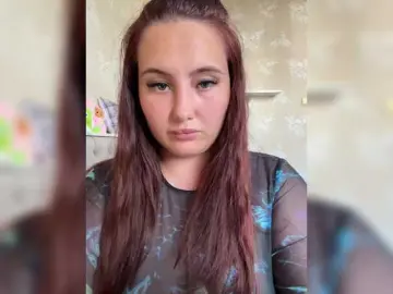 SweetyW-  live sex cam