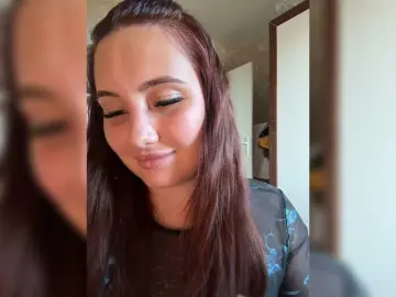 SweetyW-  live sex cam