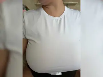 SweetyW-  live sex cam