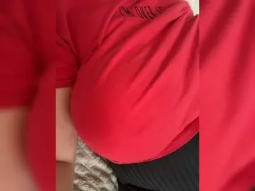 SweetyW-  live sex cam