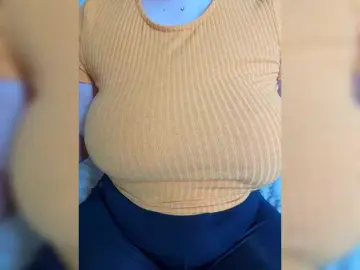 SweetyW-  live sex cam