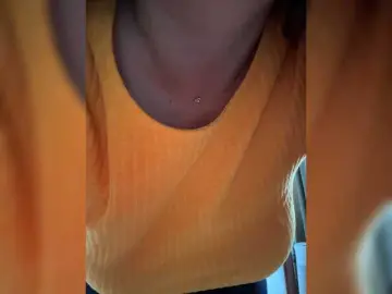 SweetyW-  live sex cam