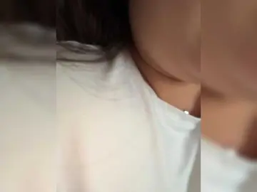 SweetyW-  live sex cam