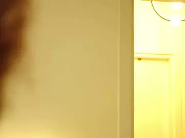 TanyaJade88  live sex cam