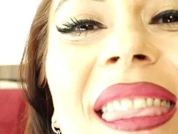 TanyaJade88  live sex cam