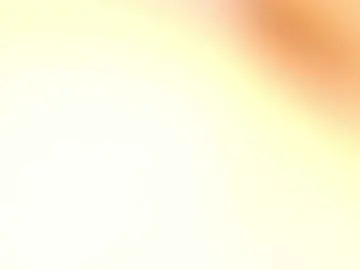 TanyaJade88  live sex cam