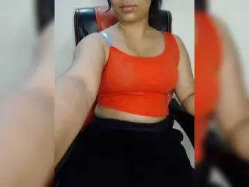 Tapur-  live sex cam