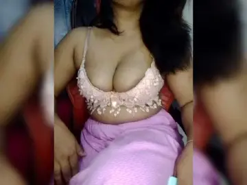 Tapur-  live sex cam