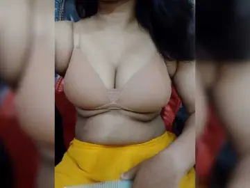 Tapur-  live sex cam