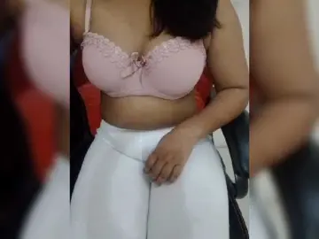 Tapur-  live sex cam