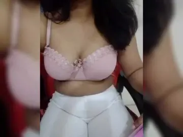 Tapur-  live sex cam