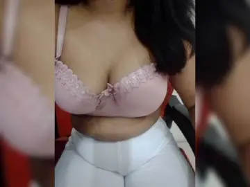 Tapur-  live sex cam