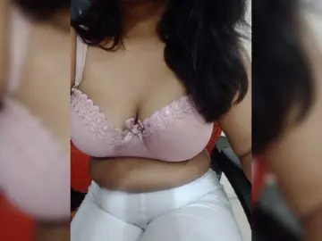 Tapur-  live sex cam
