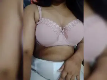 Tapur-  live sex cam