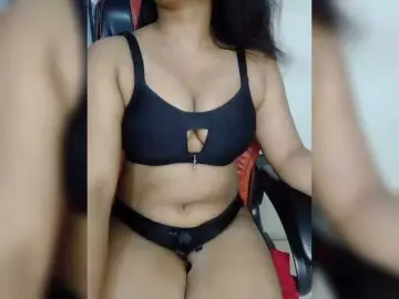 Tapur-  live sex cam