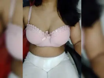 Tapur-  live sex cam