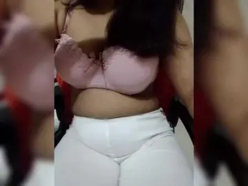Tapur-  live sex cam