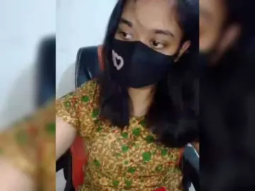 Tapur-  live sex cam