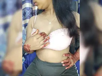 Tapur-  live sex cam