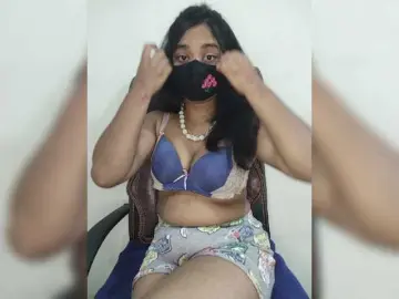 Tapur-  live sex cam
