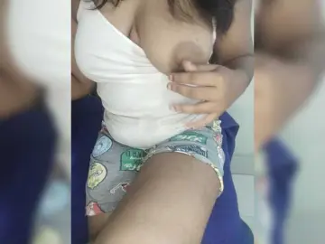 Tapur-  live sex cam