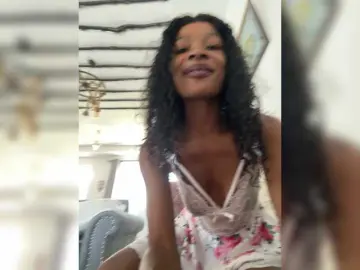 Waterlilly  live sex cam