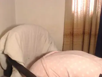 Agathamiller  live sex cam