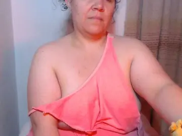 Agathamiller  live sex cam