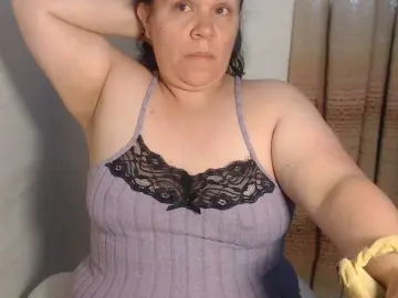 Agathamiller  live sex cam