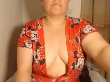 Agathamiller  live sex cam