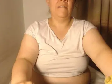 Agathamiller  live sex cam