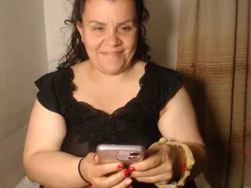 Agathamiller  live sex cam