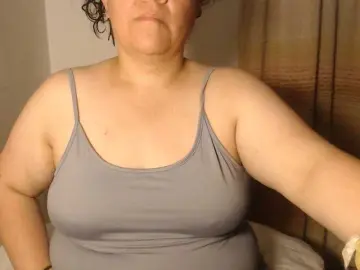 Agathamiller  live sex cam