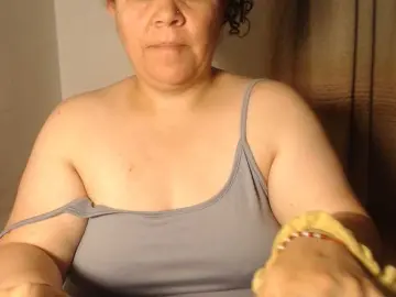 Agathamiller  live sex cam