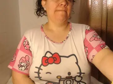 Agathamiller  live sex cam