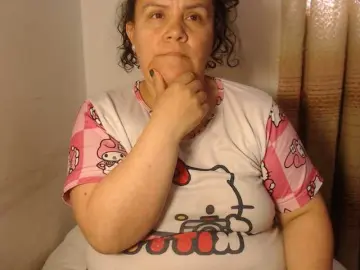 Agathamiller  live sex cam