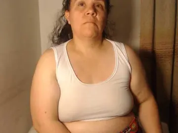 Agathamiller  live sex cam