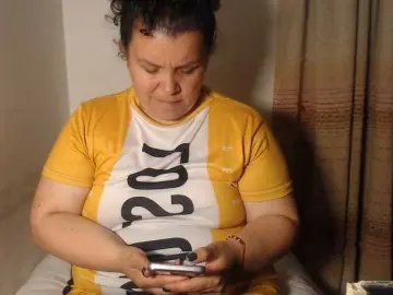 Agathamiller  live sex cam