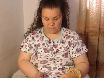 Agathamiller  live sex cam