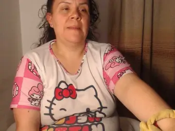 Agathamiller  live sex cam