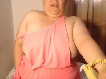 Agathamiller  live sex cam