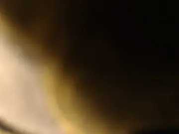 Agathamiller  live sex cam