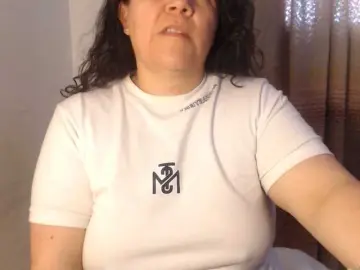 Agathamiller  live sex cam