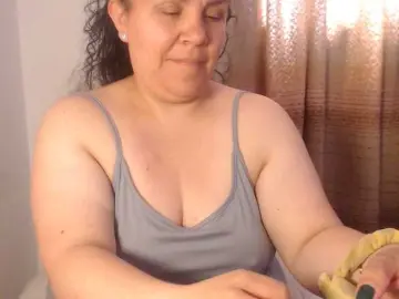 Agathamiller  live sex cam