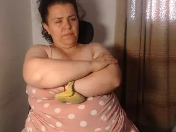 Agathamiller  live sex cam