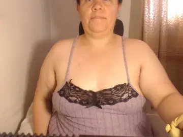 Agathamiller  live sex cam