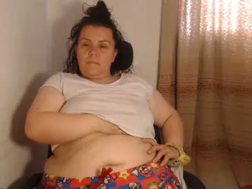 Agathamiller  live sex cam
